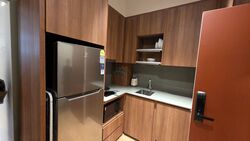 Jalan Besar (D8), Detached #577041861
